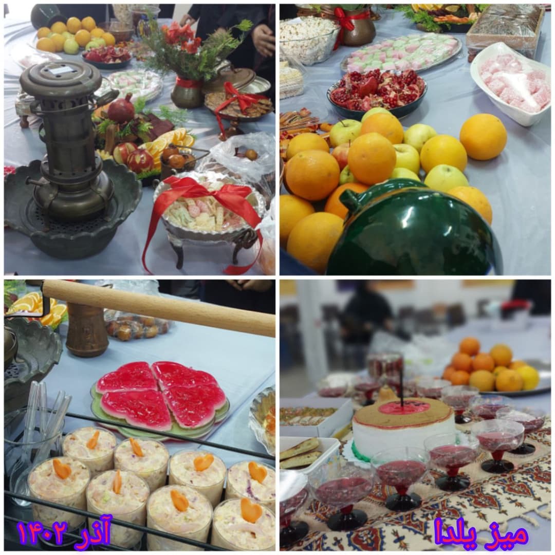 تصویر مقاله