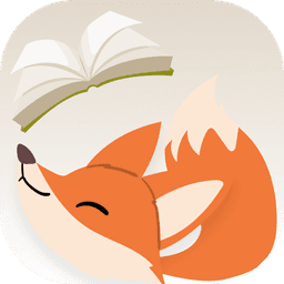 اپلیکیشن دانش آموز