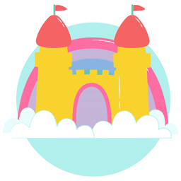 اپلیکیشن مدیر